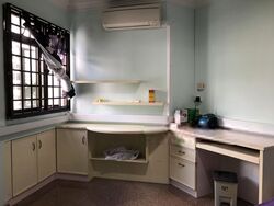 Blk 253 Compassvale Haven (Sengkang), HDB 5 Rooms #622670951